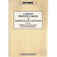 Livros/Acervo/A/ANTUNES JF CARTAS2